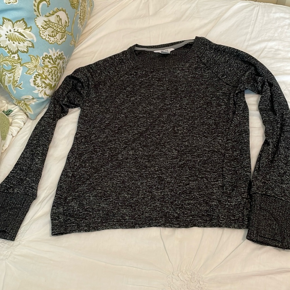 Girls Top